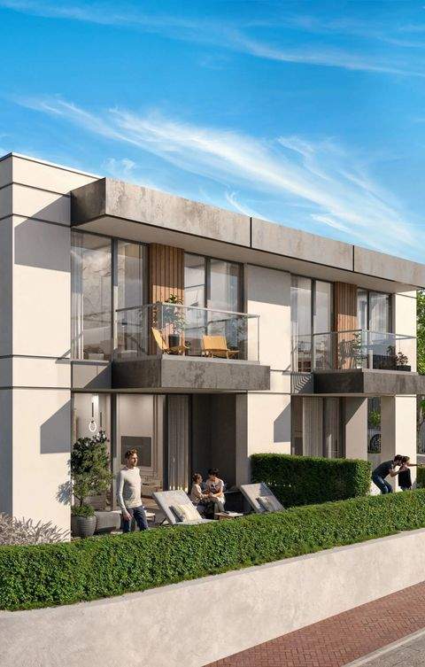 Burgas Häuser, Burgas Haus kaufen