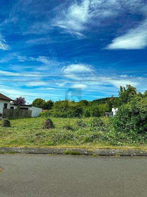 Unnau Grundstücke, Unnau Grundstück kaufen