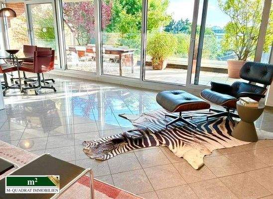 1257eb15-91cd-48ac-b782-1fe11909a0f4