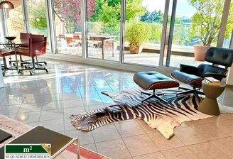 1257eb15-91cd-48ac-b782-1fe11909a0f4