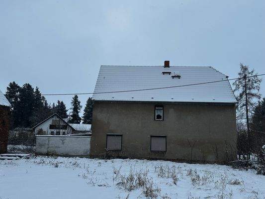 3. Seitenansicht.jpeg