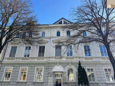 Baden Wohnungen, Baden Wohnung mieten