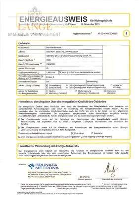 106_Energieausweis Haus 15-0001