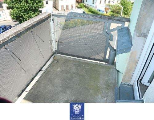 Wunderschöne Singlewohnung mit Balkon, Tageslichtbad und separater Küche! - Photo 3