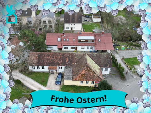 Überlingen Grundstücke, Überlingen Grundstück kaufen