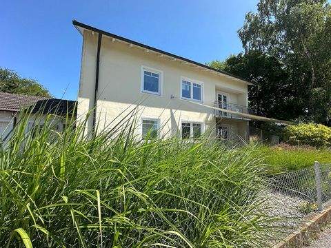 Neuötting Häuser, Neuötting Haus kaufen