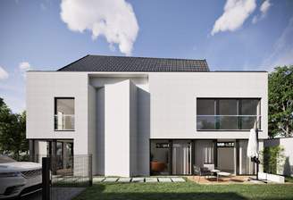 2025-08-05 11_13_54-Exposé 2(510).pdf - Adobe Acro