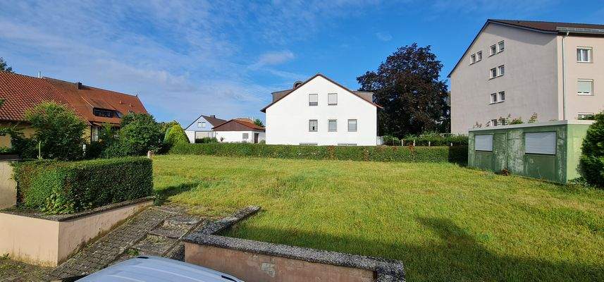 Grundstueck_Bilder (7)