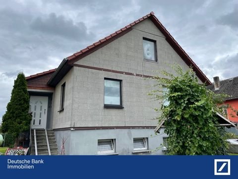 Neukalen Häuser, Neukalen Haus kaufen