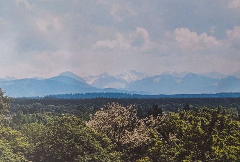 Taufkirchen Wohnungen, Taufkirchen Wohnung mieten