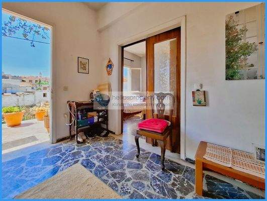 1d20bcad2420450eae89d4d5db839779-original