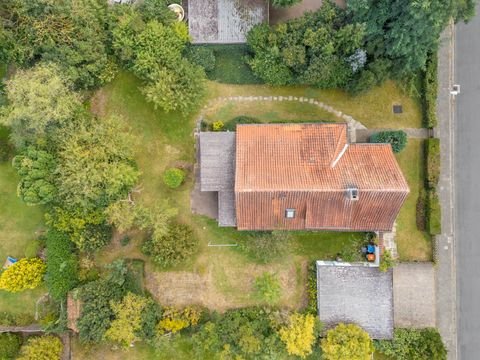 Burgdorf Grundstücke, Burgdorf Grundstück kaufen