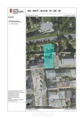 2025-03-19_SAGIS 1zu1000