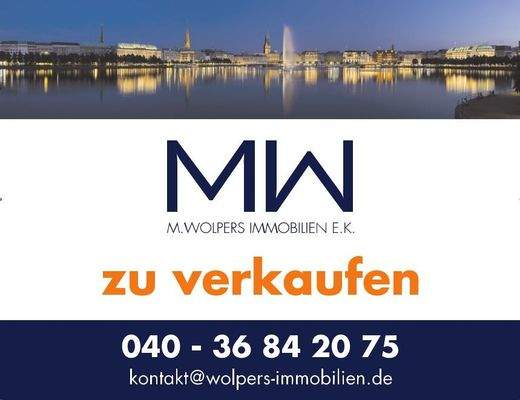 M. Wolpers Immobilien e.K.