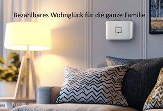 Keine Originalbilder