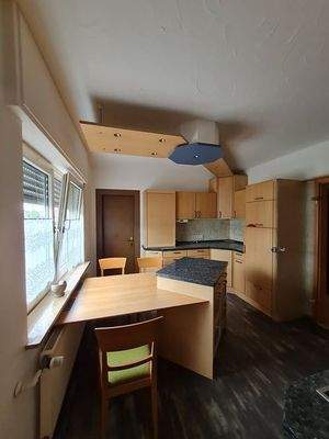 WhatsApp Bild 2024-06-01 um 19.07.19_cbcfb965.jpg