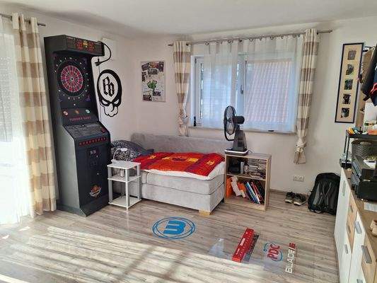 PHOTO-2025-10-11-15-27-31 (3).jpg