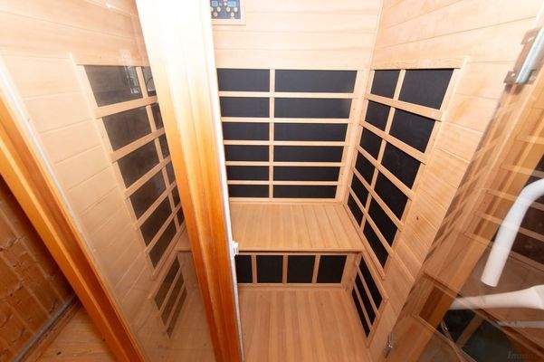 Birkenweg 4, 8051 Thal-68