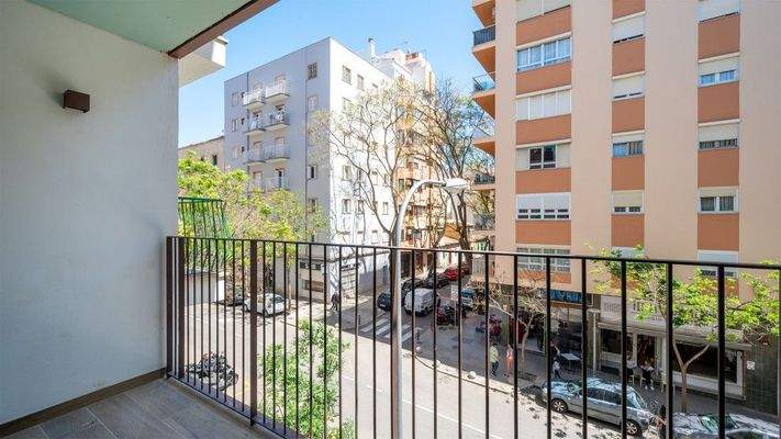 11-SantaCatalina-Mallorca-apto-sevende-ref-Terraza 1
