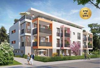 unverbindlichen Illustration