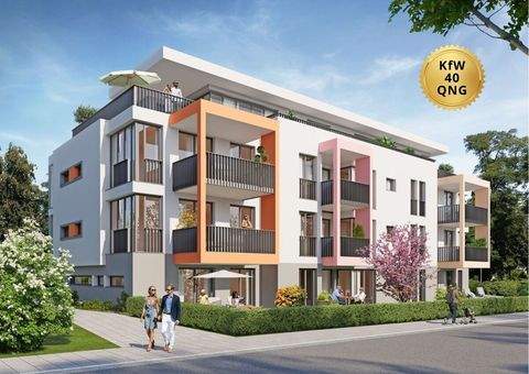 Gärtringen Wohnungen, Gärtringen Wohnung kaufen