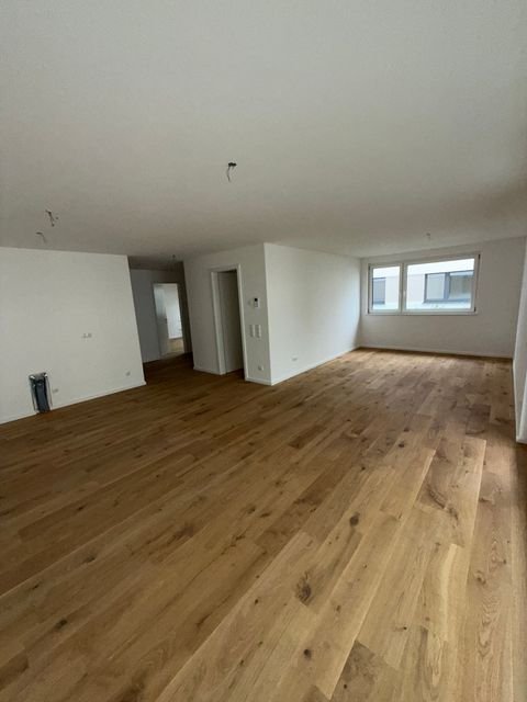 Markdorf Wohnungen, Markdorf Wohnung mieten