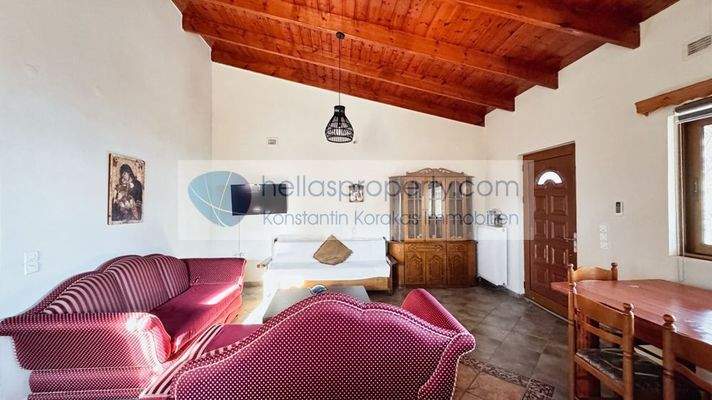 1b4c786347344798bd06b4dc454ef2d4-original