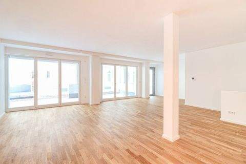 Augsburg Wohnungen, Augsburg Wohnung mieten