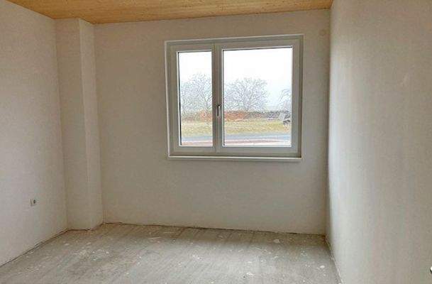 Reihenhausanlage 3 in Röschitz