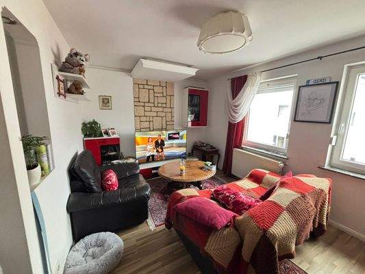 WhatsApp Bild 2025-05-07 um 17.31.44_0cb813d8.jpg