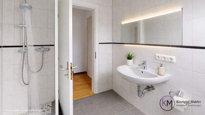 Vorlage_Titelbild (34)