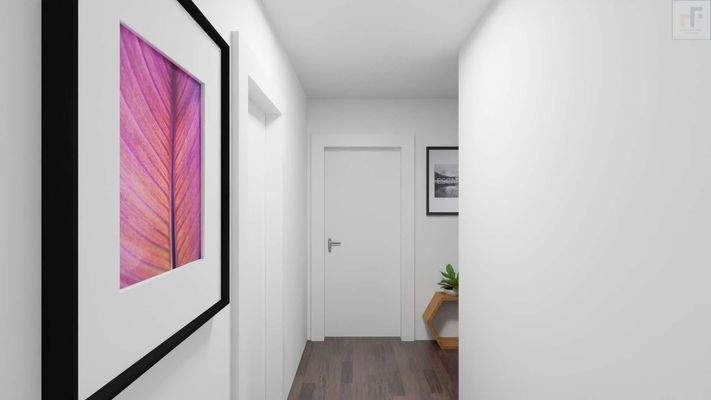 Beispiel_Rendering_8