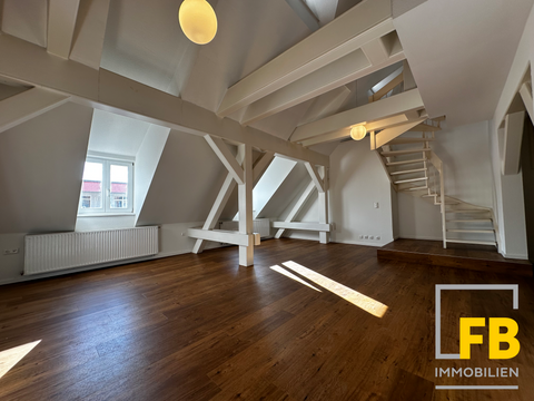 Fulda Wohnungen, Fulda Wohnung mieten