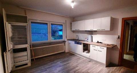 Steinwenden Wohnungen, Steinwenden Wohnung mieten