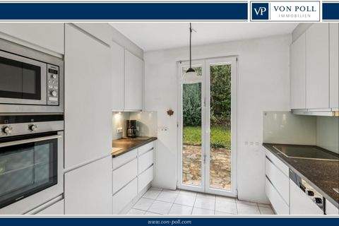 Zweibrücken Häuser, Zweibrücken Haus kaufen