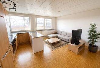 05_Wohnung_407_Wohnbereich