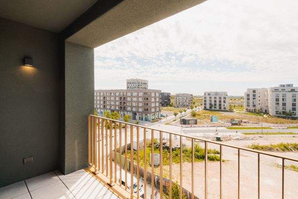 Loggia_Credits_Yannick Wegner