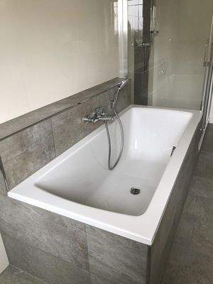 Bsp. Vergleichswohnung