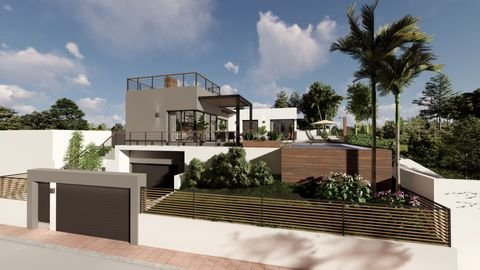 Estepona Bauernhöfe, Landwirtschaft, Estepona Forstwirtschaft