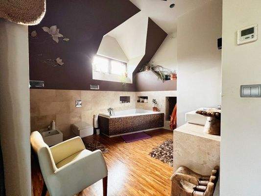 Truemper-Immobilien-KamienPomorski-Haus-00005