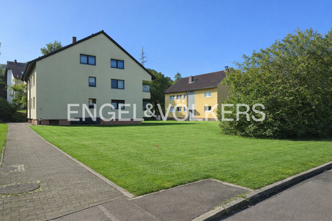 Tübingen Grundstücke, Tübingen Grundstück kaufen