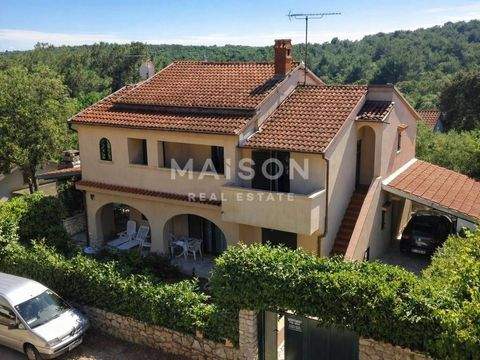 Mali Losinj Häuser, Mali Losinj Haus kaufen