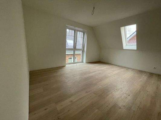 Schlafen Referenzobjekt