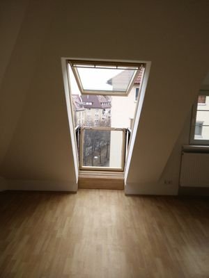 2 Dachfenster 2 .jpg