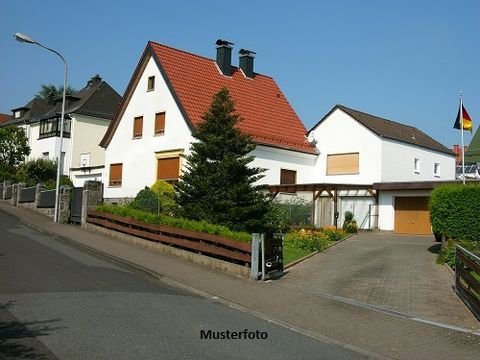 Siegen Häuser, Siegen Haus kaufen