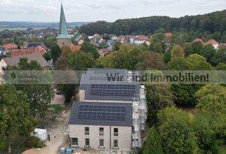 Bautenstand 06.10.