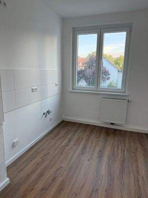 Küche 25.10.19.jpeg