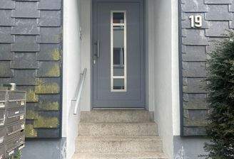 PHOTO-2025-10-09-11-10-27 2.jpg