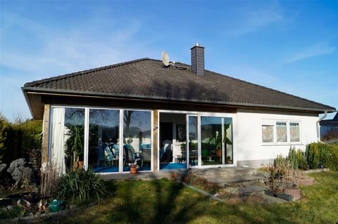 Rühen Häuser, Rühen Haus kaufen