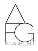 Anbieter Logo